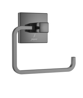 KUBIX | Toilet Paper Holder(Chrome) | SKU: AKP-CHR-35753PS